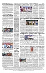 03-09-2025 KS.p65-page-002