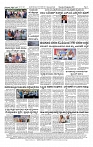 04-09-2025 KS.p65-page-002