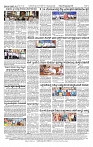 05-09-2025 KS.p65-page-002