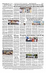 07-09-2025 KS.p65-page-002