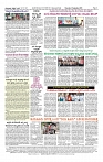 11-09-2025 KS.p65-page-002