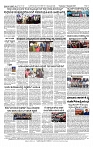 17-09-2025 KS.p65-page-002