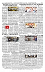 18-09-2025 KS.p65-page-002