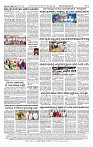 19-09-2025 KS.p65-page-002