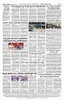 26-02-2026 KS.p6-page-002
