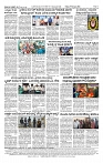27-02-2026 KS.p6-page-002