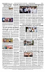 03-03-2026 KS.p6-page-002