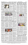 14-02-2026 KS.p6-page-002