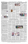 15-02-2026 KS.p6-page-002