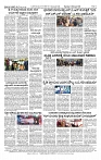 12-02-2026 KS.p6-page-002