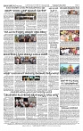 04-03-2026 KS.p6-page-002