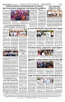 05-03-2026 KS.p6-page-002