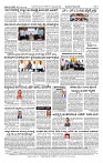 07-03-2026 KS.p6-page-002