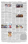 08-03-2026 KS.p6-page-002