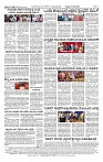 10-03-2026 KS.p6-page-002