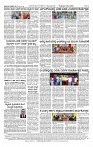 11-03-2026 KS.p6-page-002