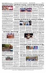 13-03-2026 KS.p6-page-002