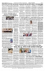 17-03-2026 KS1.p-page-002