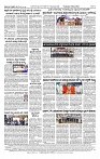 18-03-2026 KS1.p-page-002