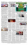19-03-2026 KS1.p-page-002