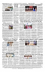 24-03-2026 KS1.p-page-002