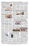 31-03-2026 KS1.p-page-002