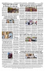 04-04-2026 KS.p6-page-002