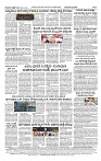 05-04-2026 KS.p6-page-002