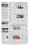 08-04-2026 KS.p6-page-002