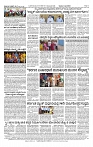 12-04-2026 KS.p6-page-002
