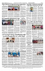 18-04-2026 KS.p6-page-002