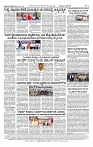 21-04-2026 KS.p6-page-002