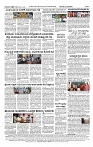 23-04-2026 KS.p6-page-002