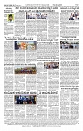 24-04-2026 KS.p6-page-002