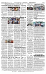 20-06-2026 KS.pmd-page-002
