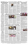 21-06-2026 KS.pmd-page-002
