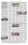 27-06-2026 KS-page-002