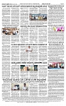28-06-2026 KS.pmd-page-002