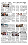 04-07-2026 KS-page-002
