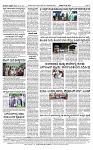05-07-2026 KS.pmd-page-002