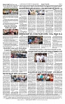 07-07-2026 KS-page-002