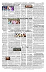 17-07-2026 KS-page-002