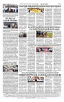 24-07-2026 KS-page-002