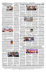 28-07-2026 KS-page-002