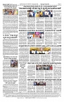 30-07-2026 KS-page-002