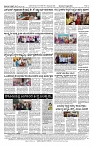 01-08-2026 KS-page-002