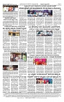 02-08-2026 KS-page-002