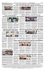 04-08-2026 KS-page-002