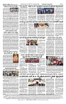 05-08-2026 KS-page-002
