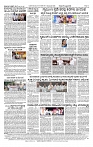07-08-2026 KS-page-002